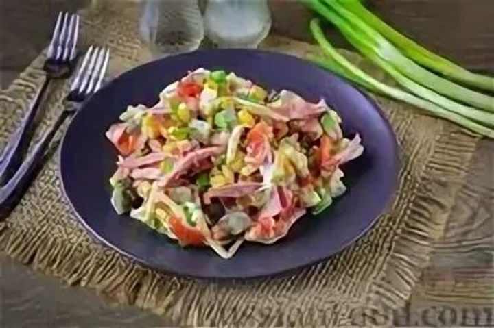 губернаторский