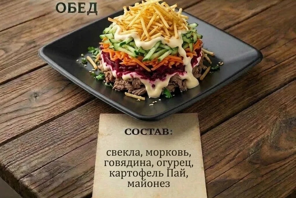 чафан