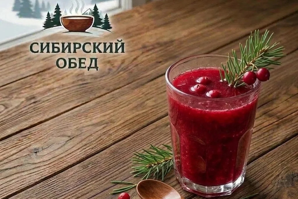 морс 250