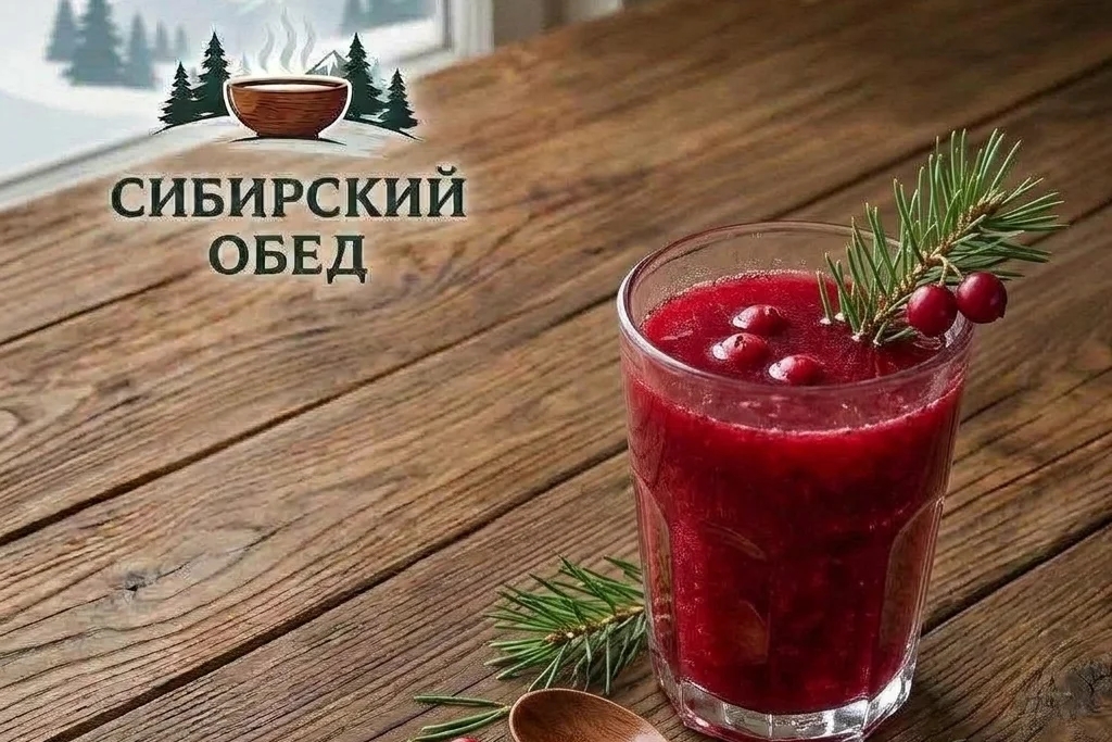 морс 500