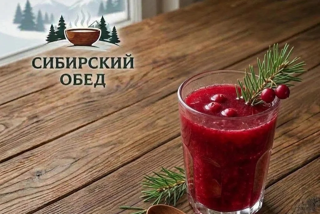 морс 250