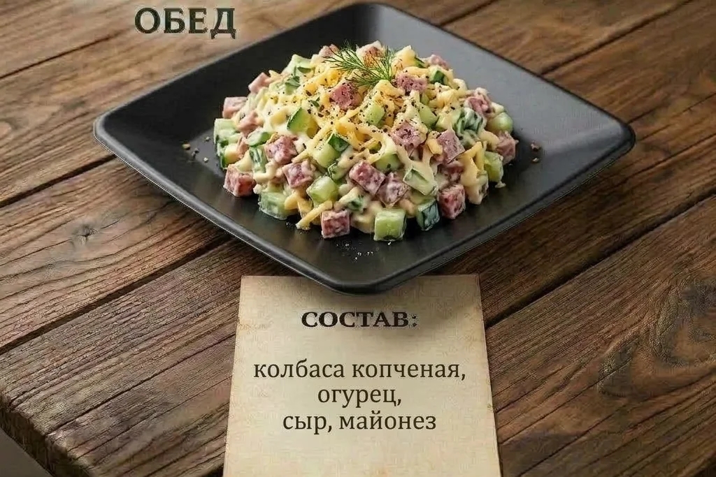 губернаторский