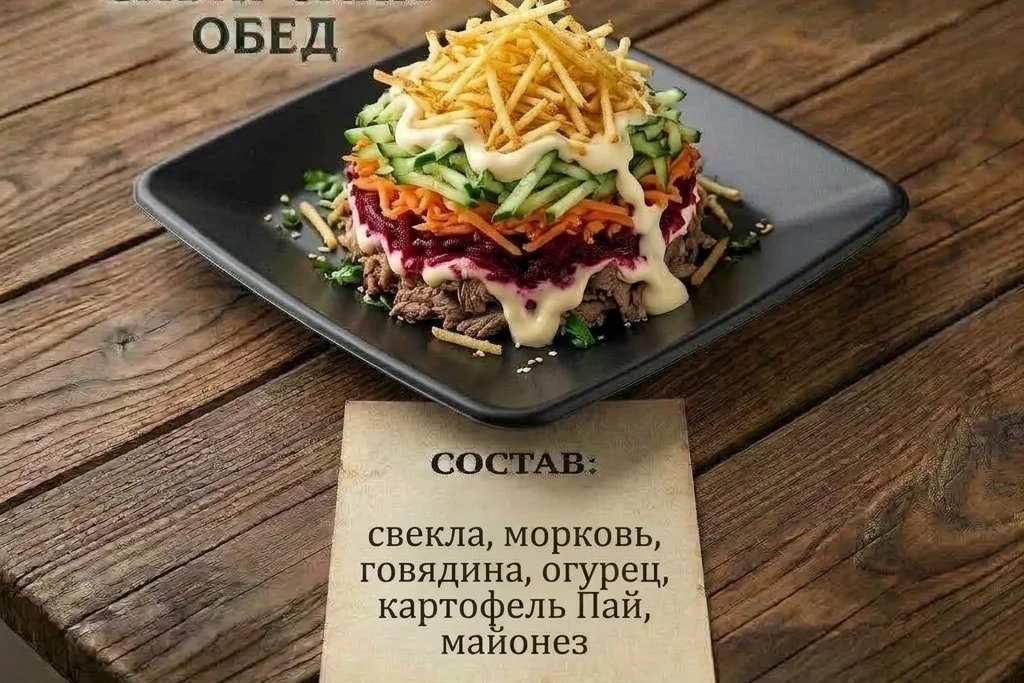 чафан